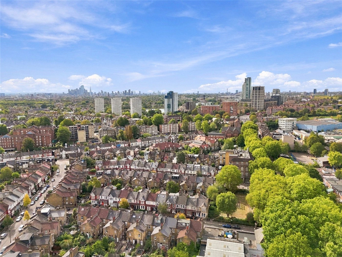 Manchester Road, London, N15 - image 10