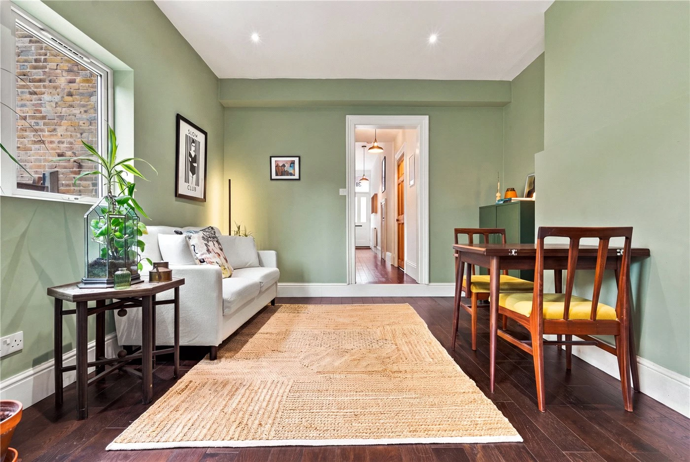 Manchester Road, London, N15 - image 11