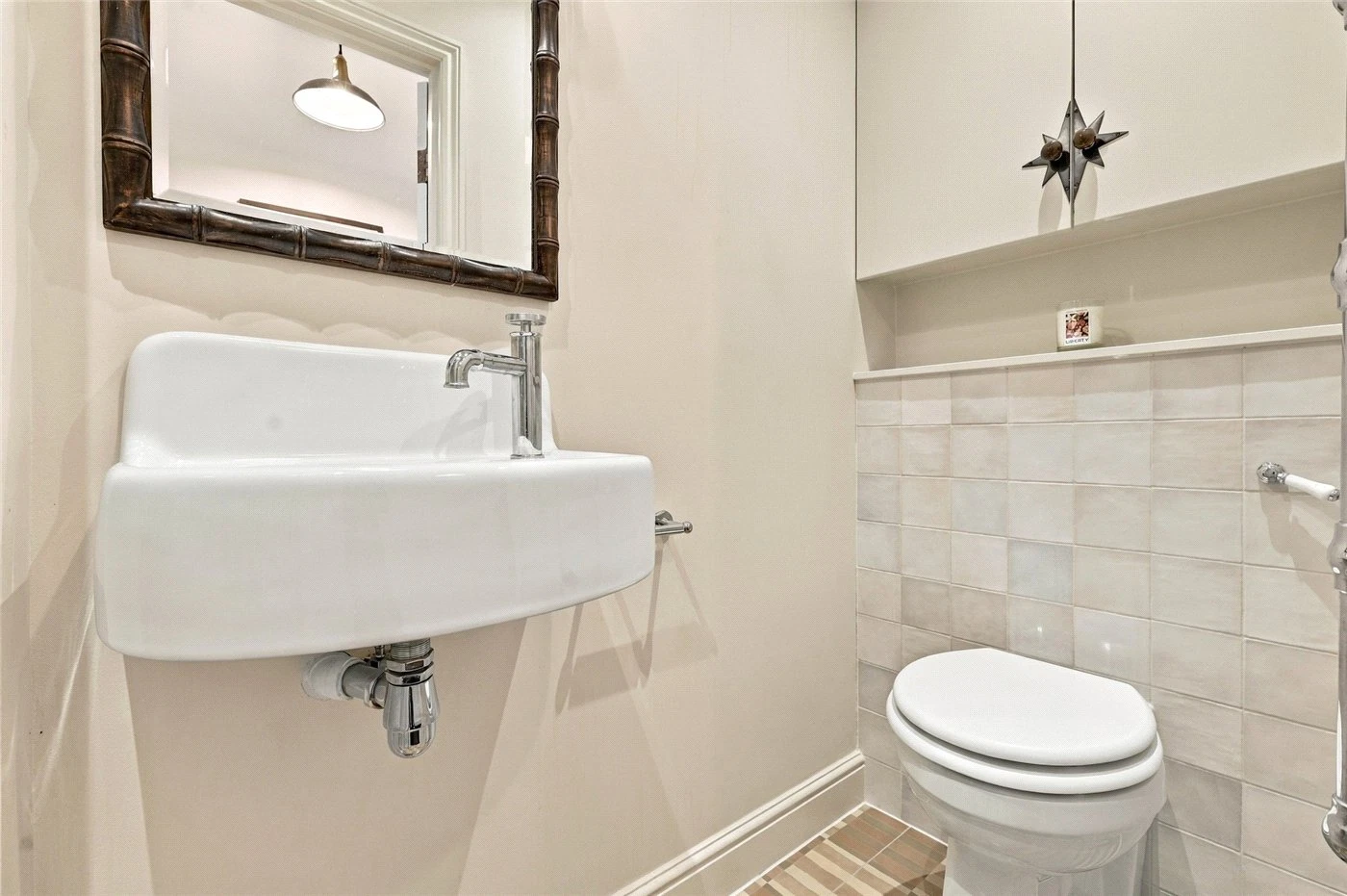 Manchester Road, London, N15 - image 12