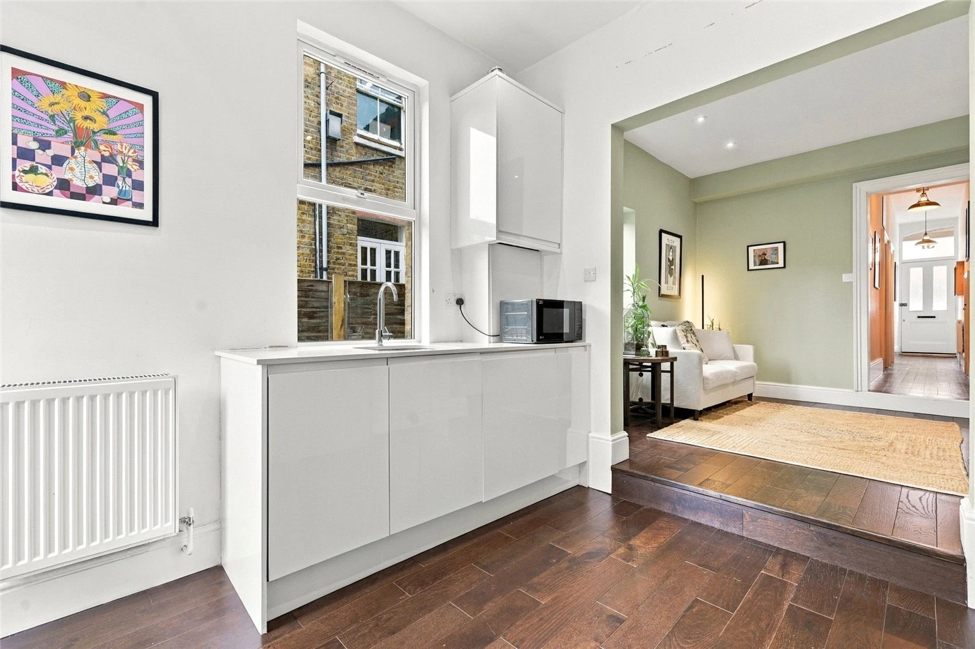 Manchester Road, London, N15 - image 13