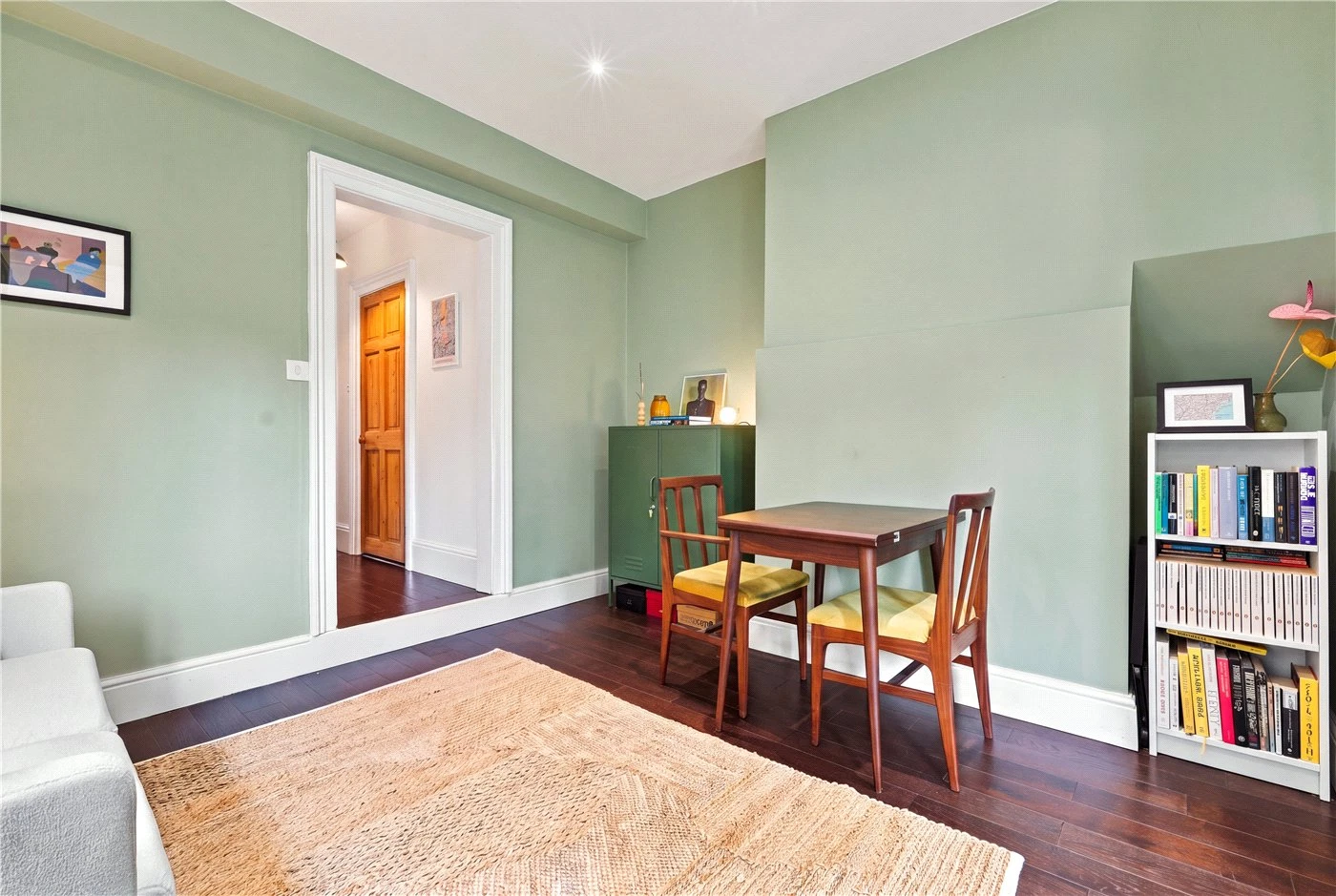 Manchester Road, London, N15 - image 14