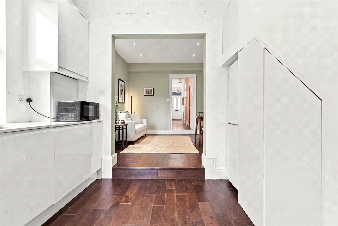 Manchester Road, London, N15 - image 15