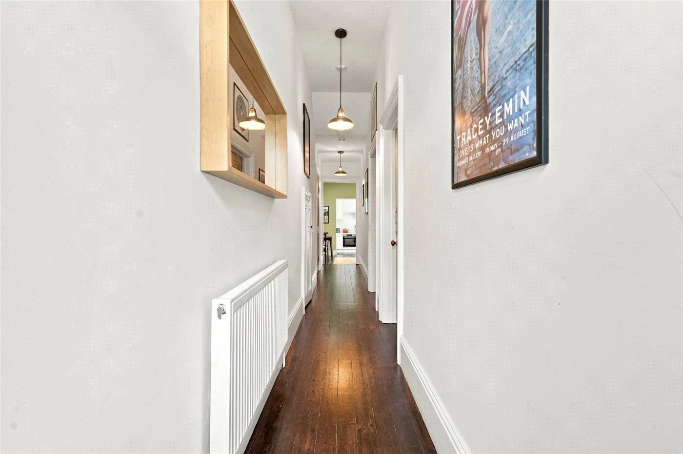 Manchester Road, London, N15 - image 16