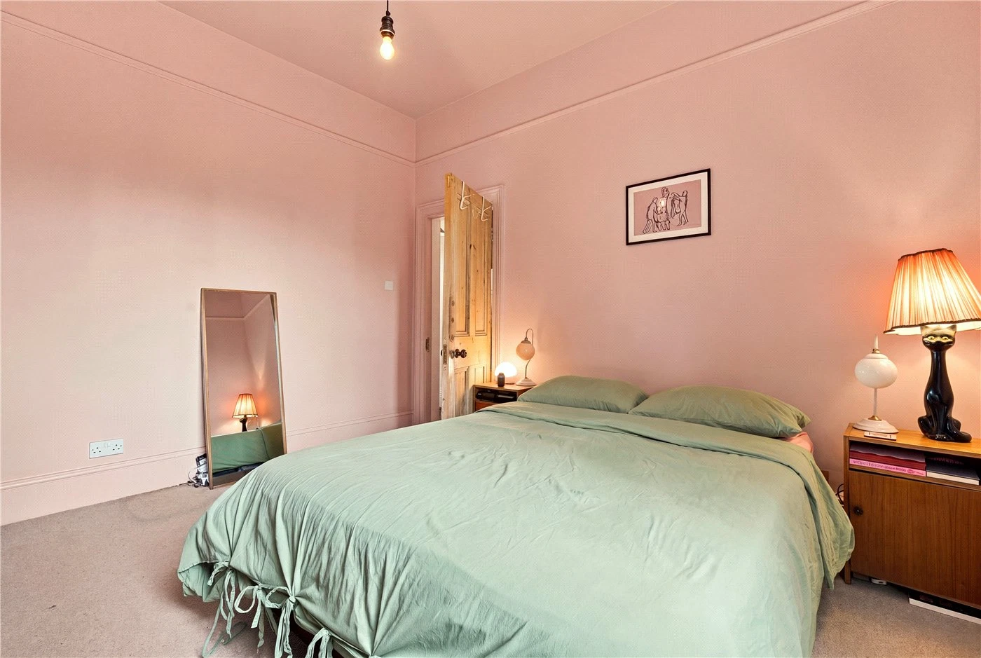 Manchester Road, London, N15 - image 17