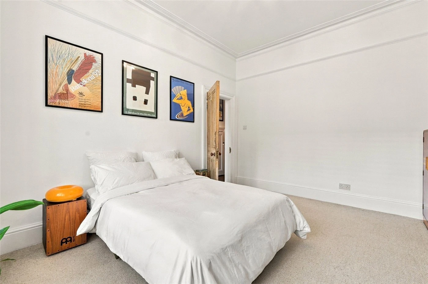 Manchester Road, London, N15 - image 18