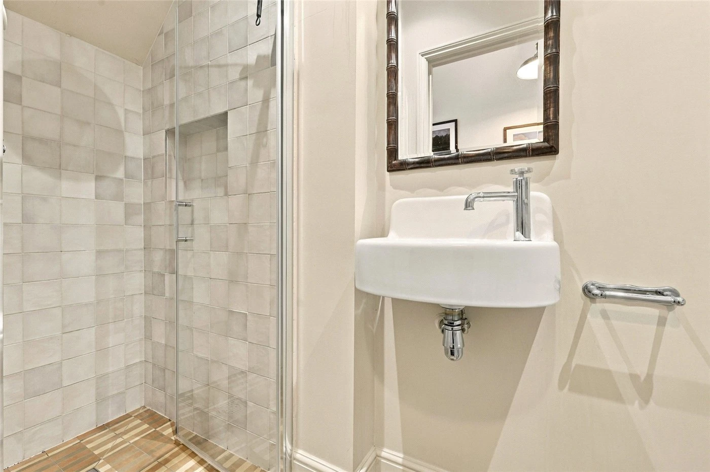 Manchester Road, London, N15 - image 20