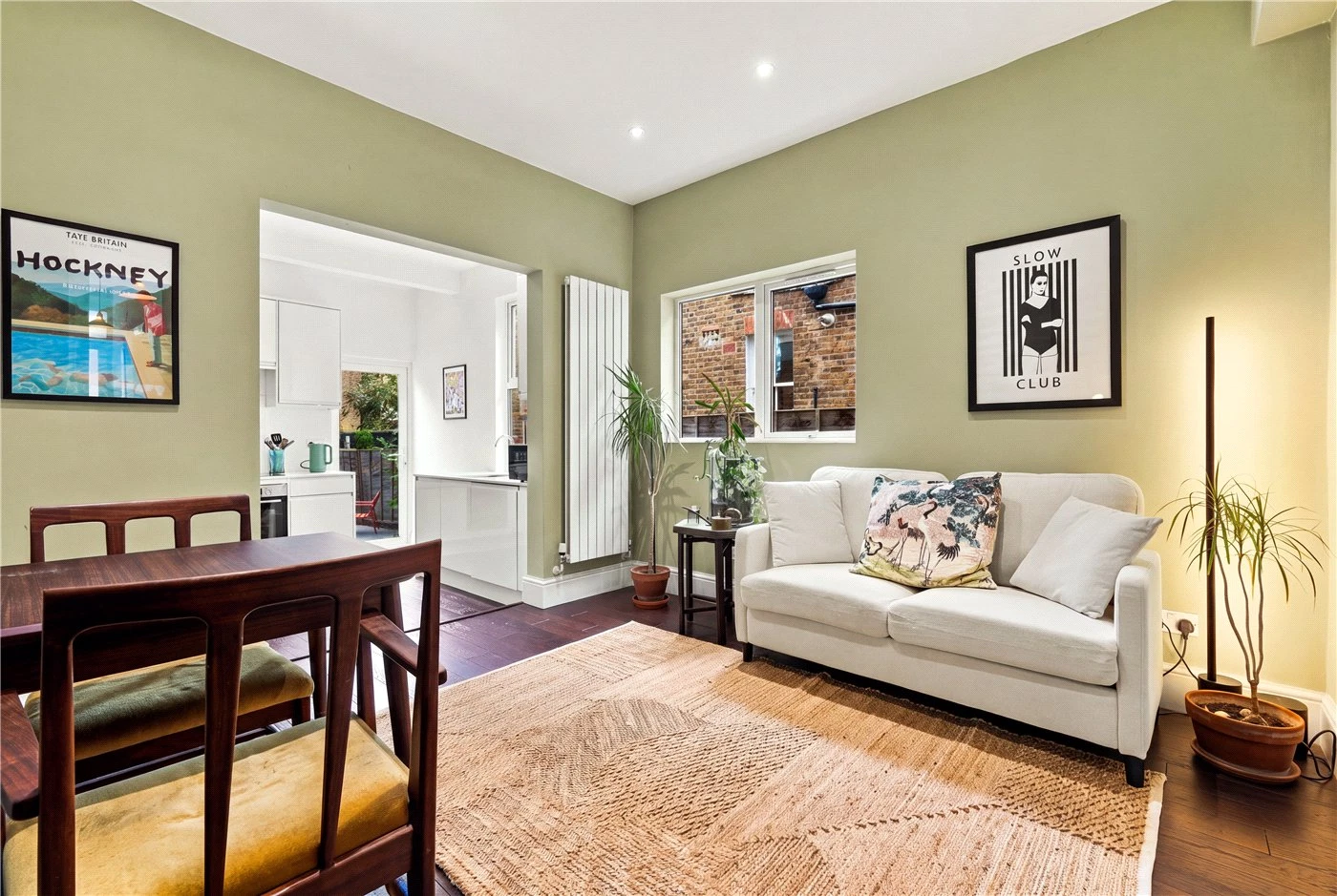 Manchester Road, London, N15 - image 3