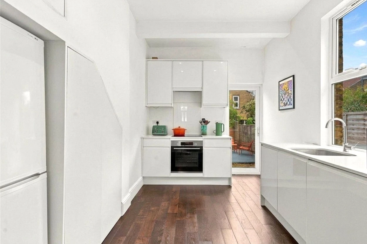Manchester Road, London, N15 - image 4