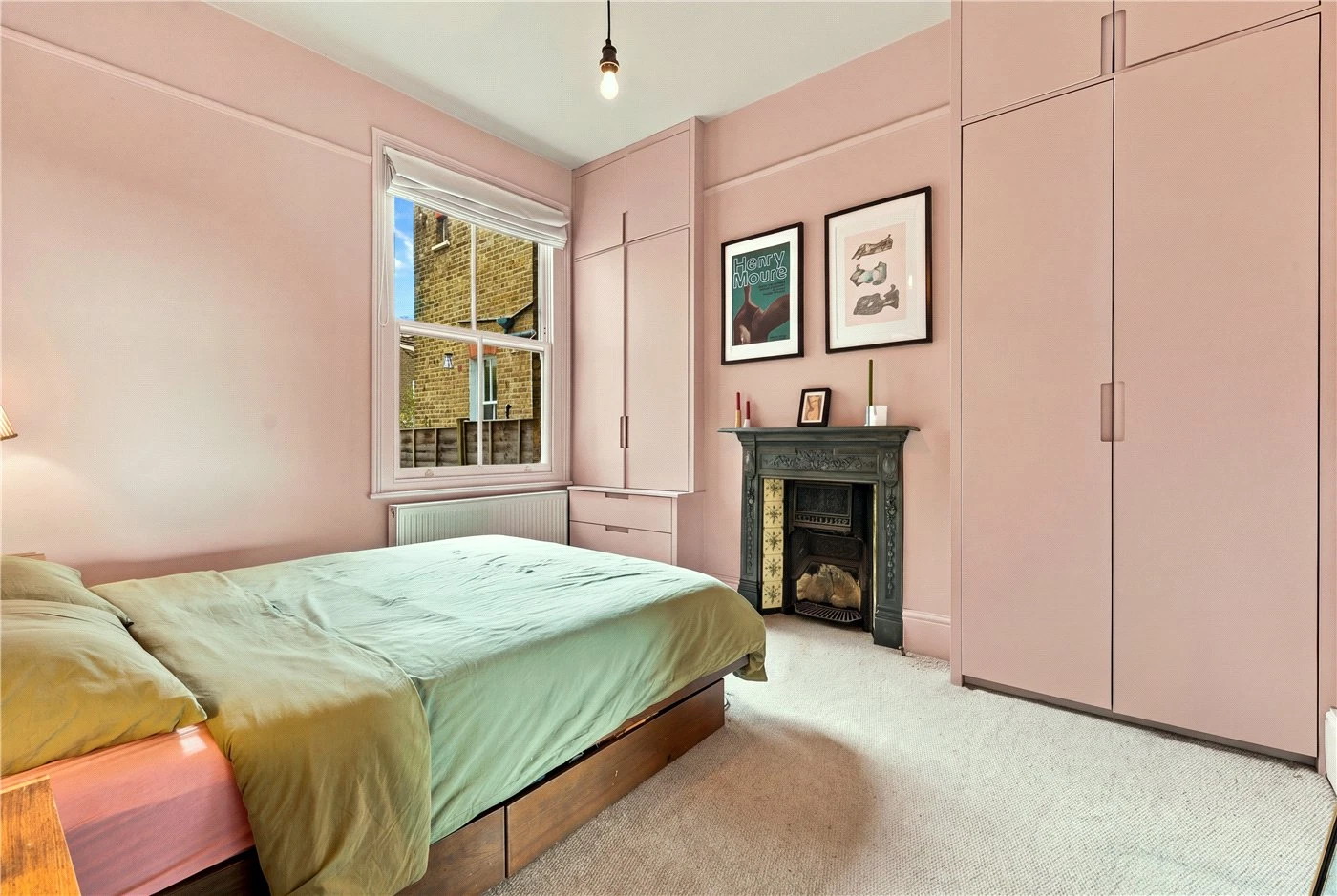 Manchester Road, London, N15 - image 5