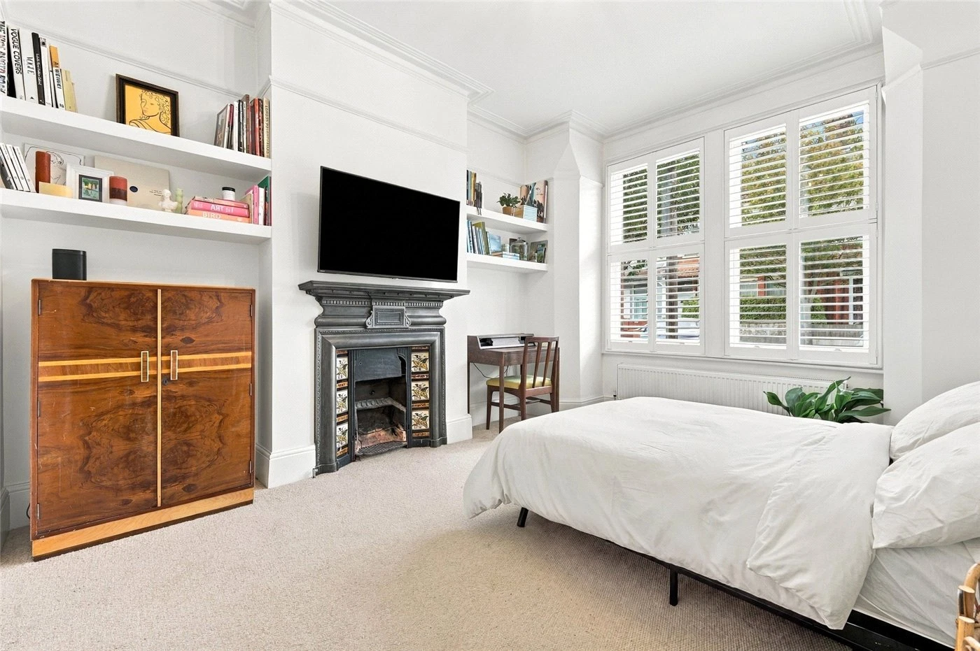 Manchester Road, London, N15 - image 6