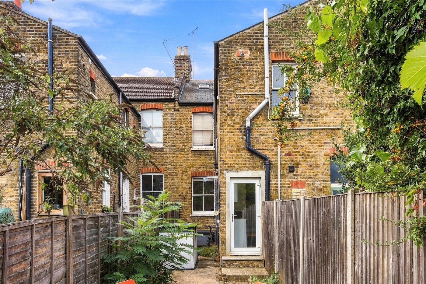 Manchester Road, London, N15 - image 7