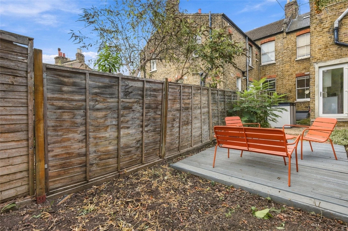 Manchester Road, London, N15 - image 8