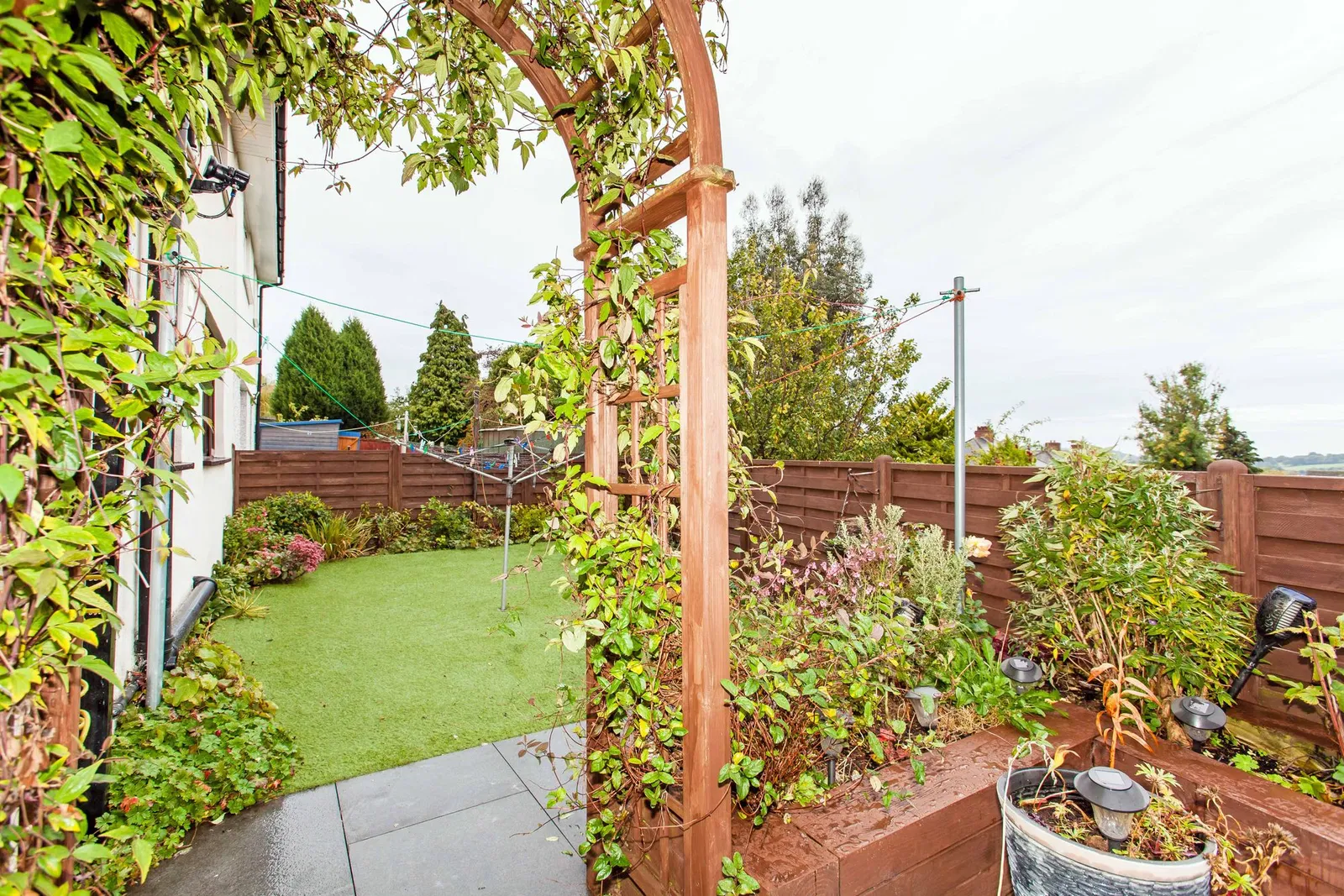 Cecil Road, Dronfield, S18 - image 4