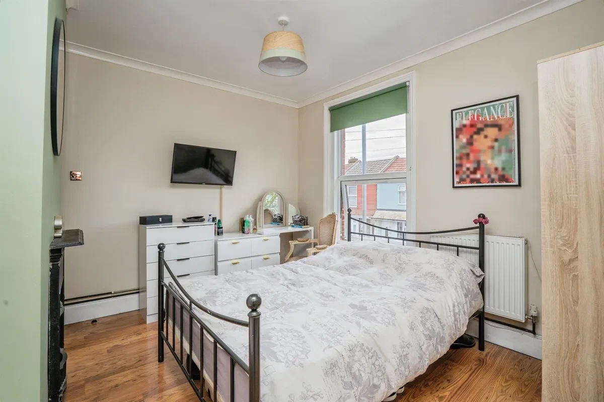 Jervis Road, Portsmouth - image 10