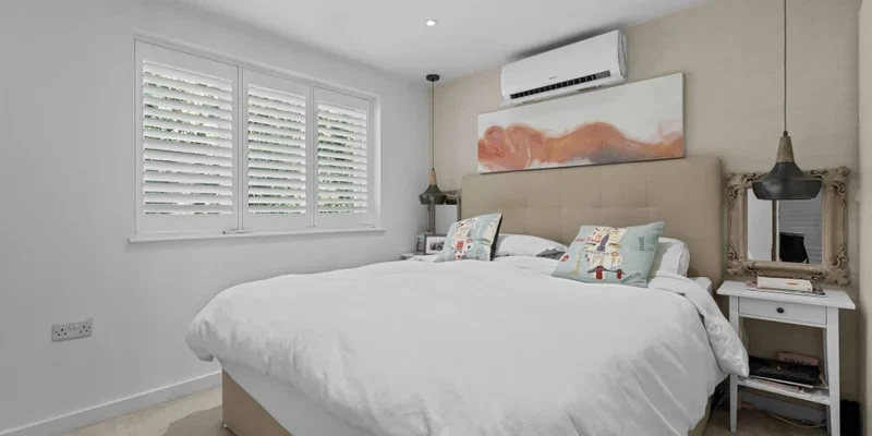 The Junipers, Wokingham, Barkham, RG41 - image 24