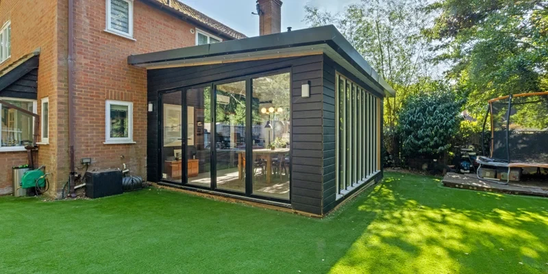The Junipers, Wokingham, Barkham, RG41 - image 28