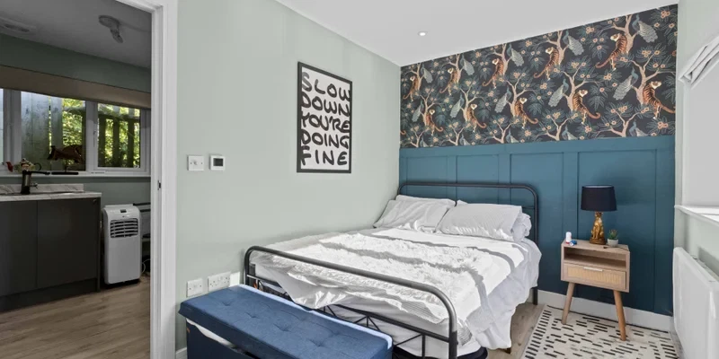 The Junipers, Wokingham, Barkham, RG41 - image 29