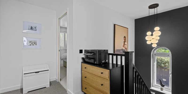 The Junipers, Wokingham, Barkham, RG41 - image 34