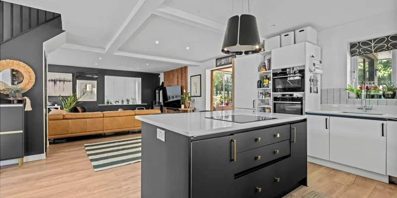 The Junipers, Wokingham, Barkham, RG41 - image 6