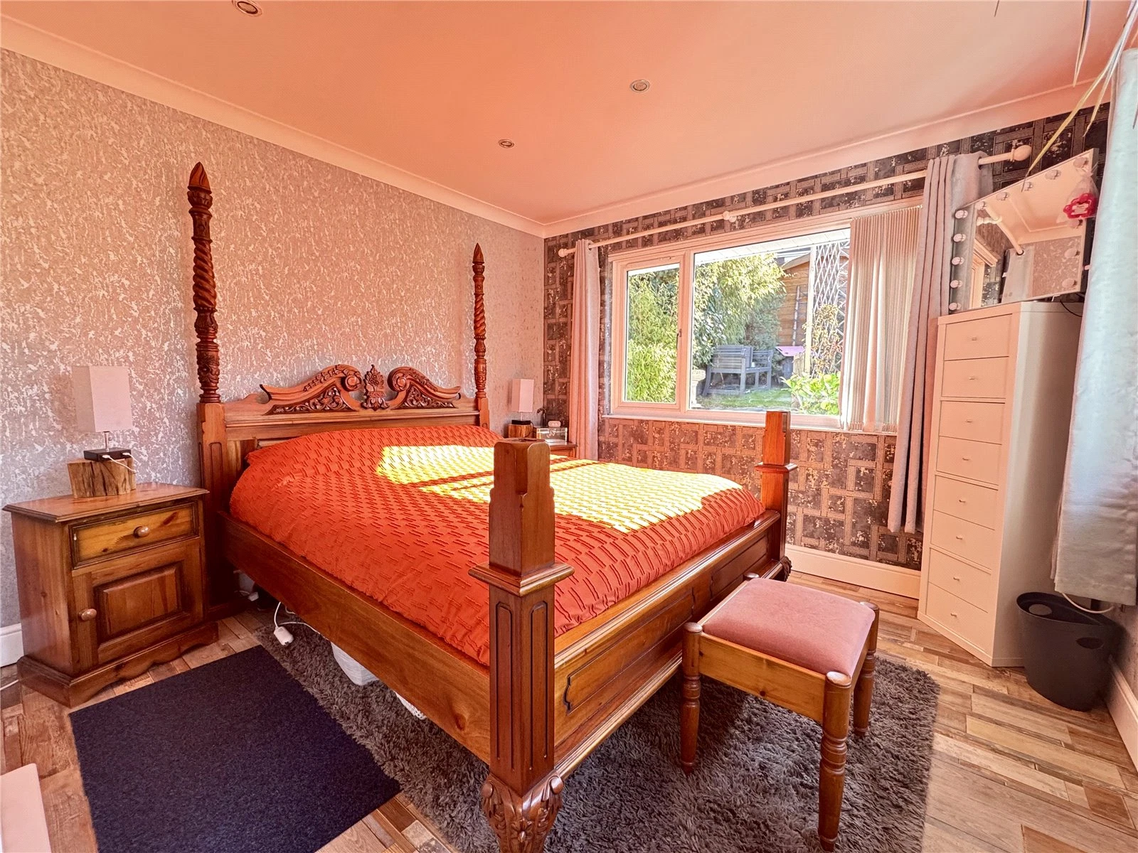 Barton Drive, Barton On Sea, Hampshire, BH25 7JJ - image 10