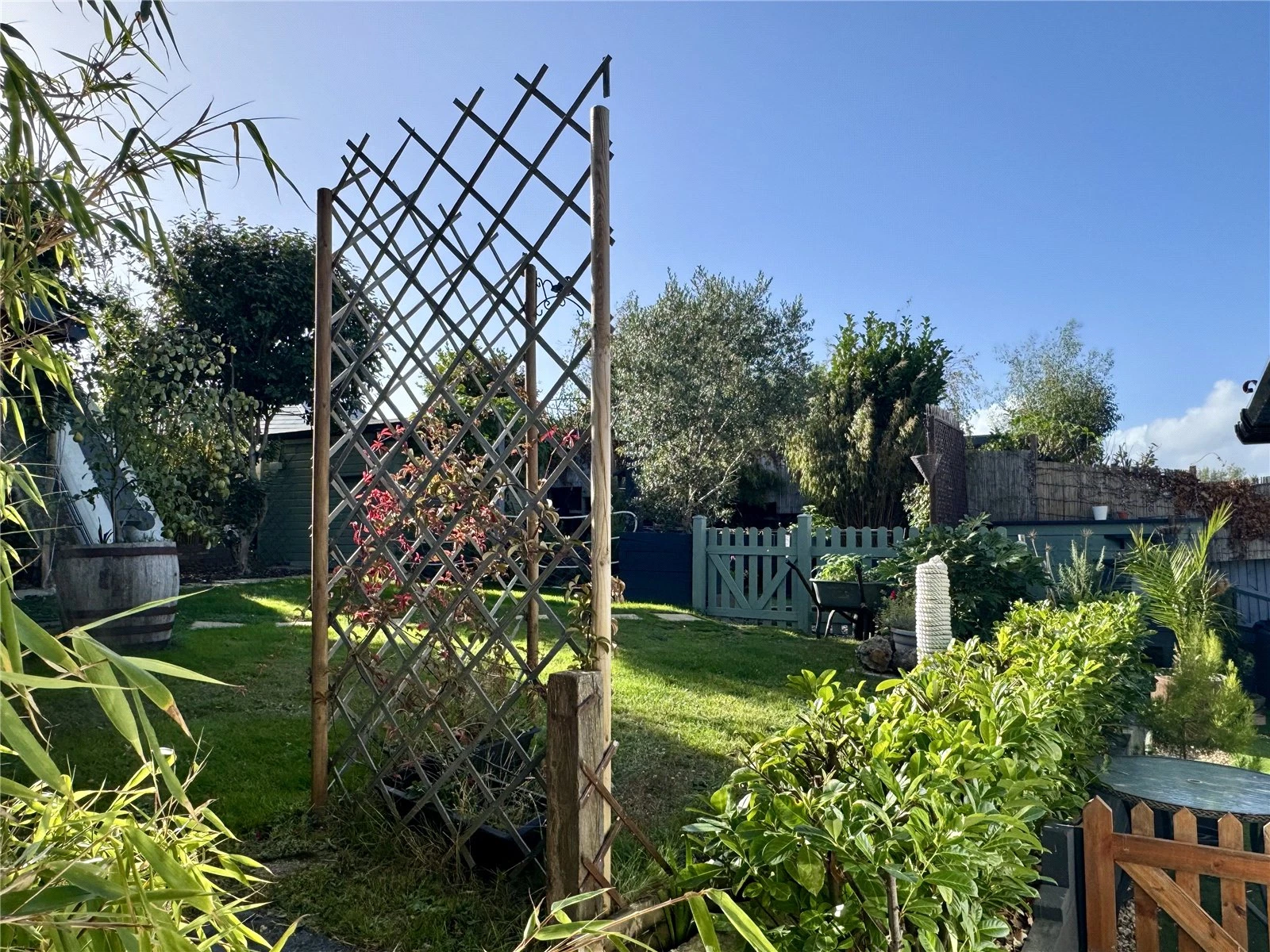Barton Drive, Barton On Sea, Hampshire, BH25 7JJ - image 12