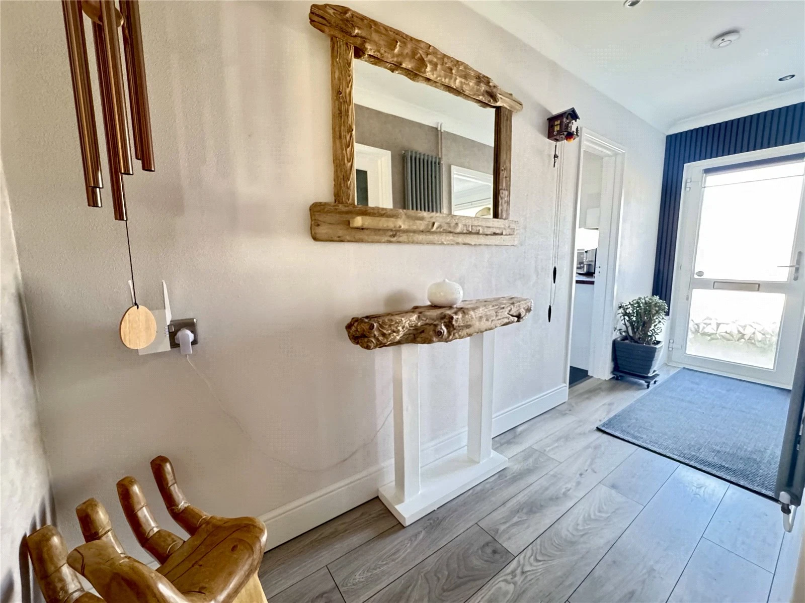 Barton Drive, Barton On Sea, Hampshire, BH25 7JJ - image 18