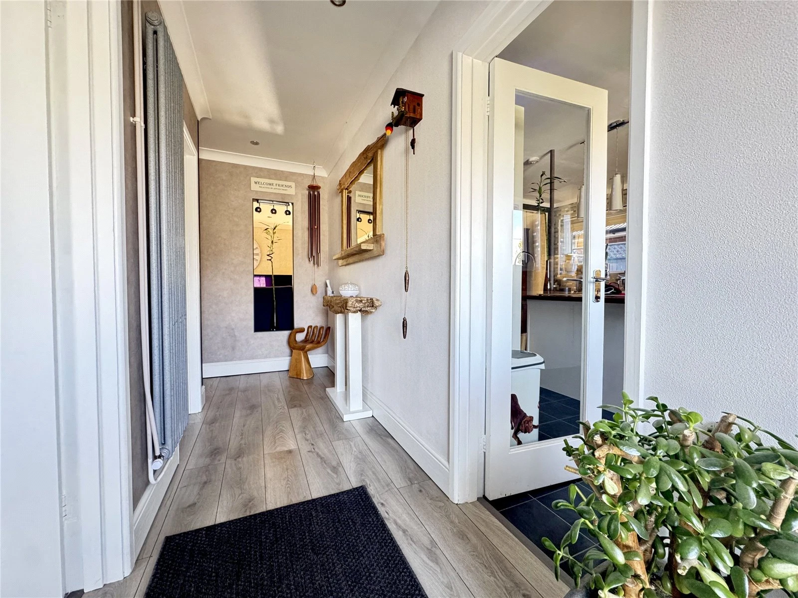 Barton Drive, Barton On Sea, Hampshire, BH25 7JJ - image 19