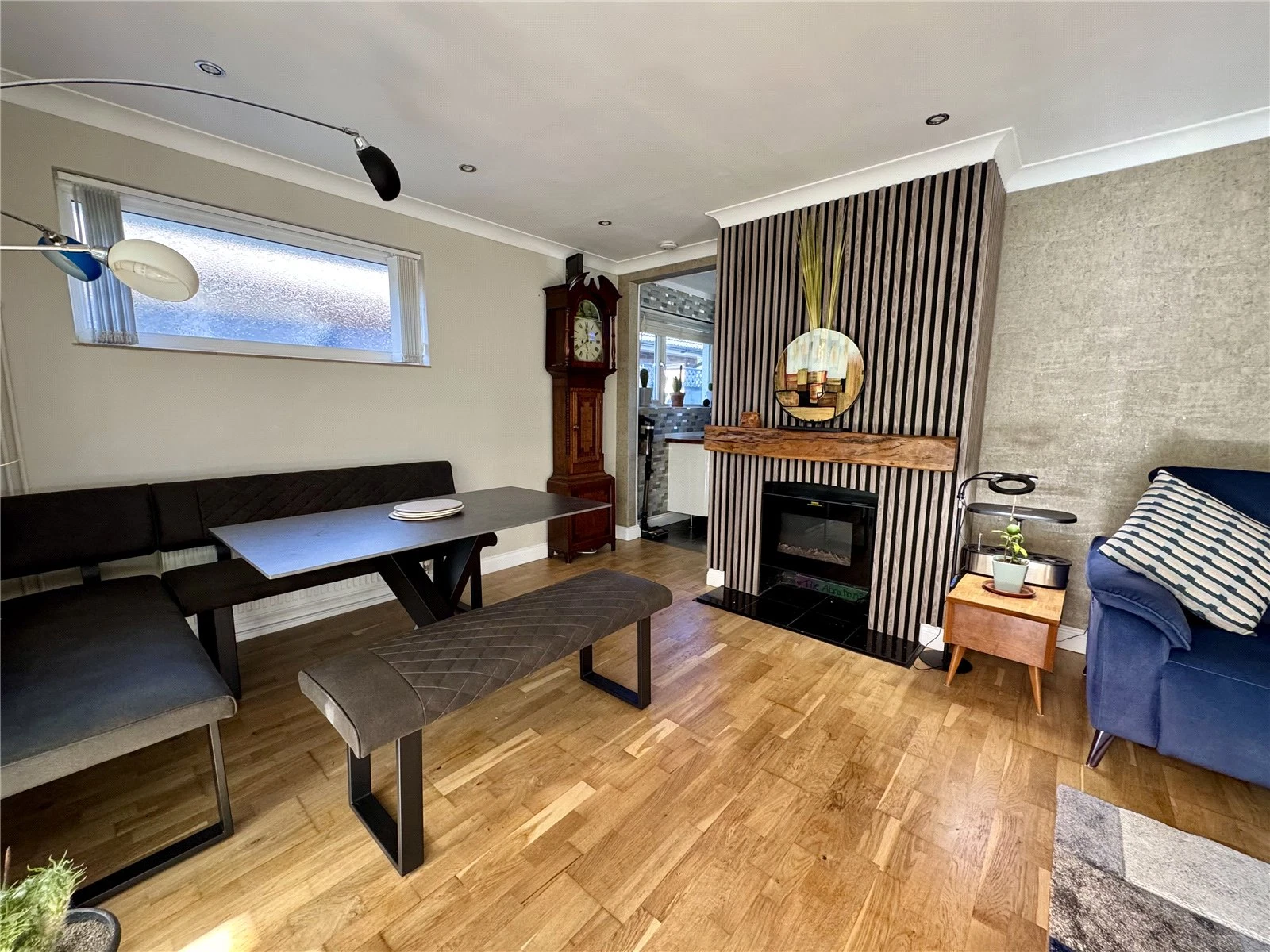 Barton Drive, Barton On Sea, Hampshire, BH25 7JJ - image 23