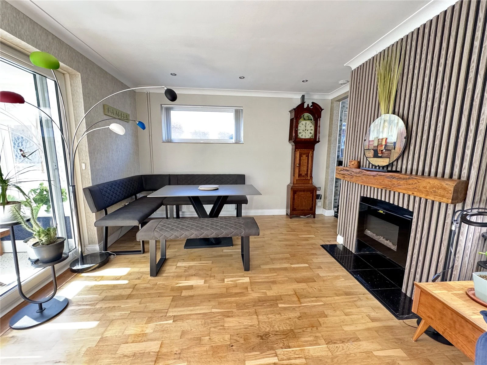 Barton Drive, Barton On Sea, Hampshire, BH25 7JJ - image 6