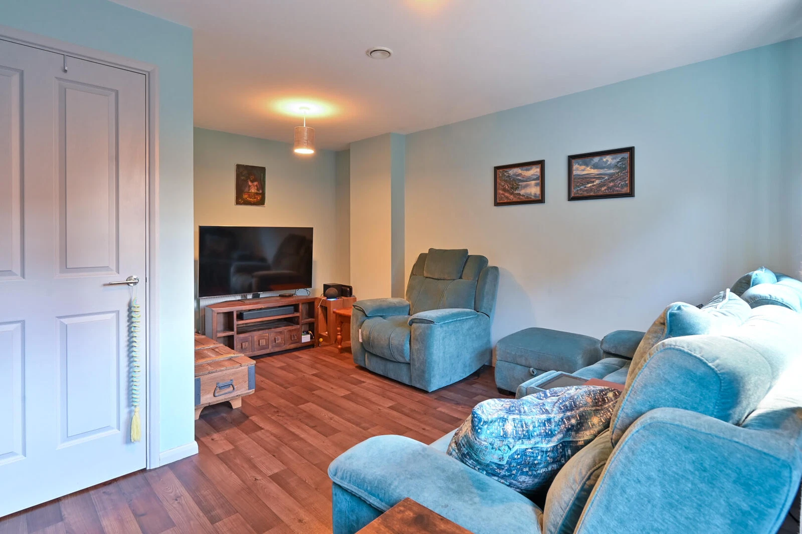 Tresham Close, Kettering, NN15 7BT - image 6