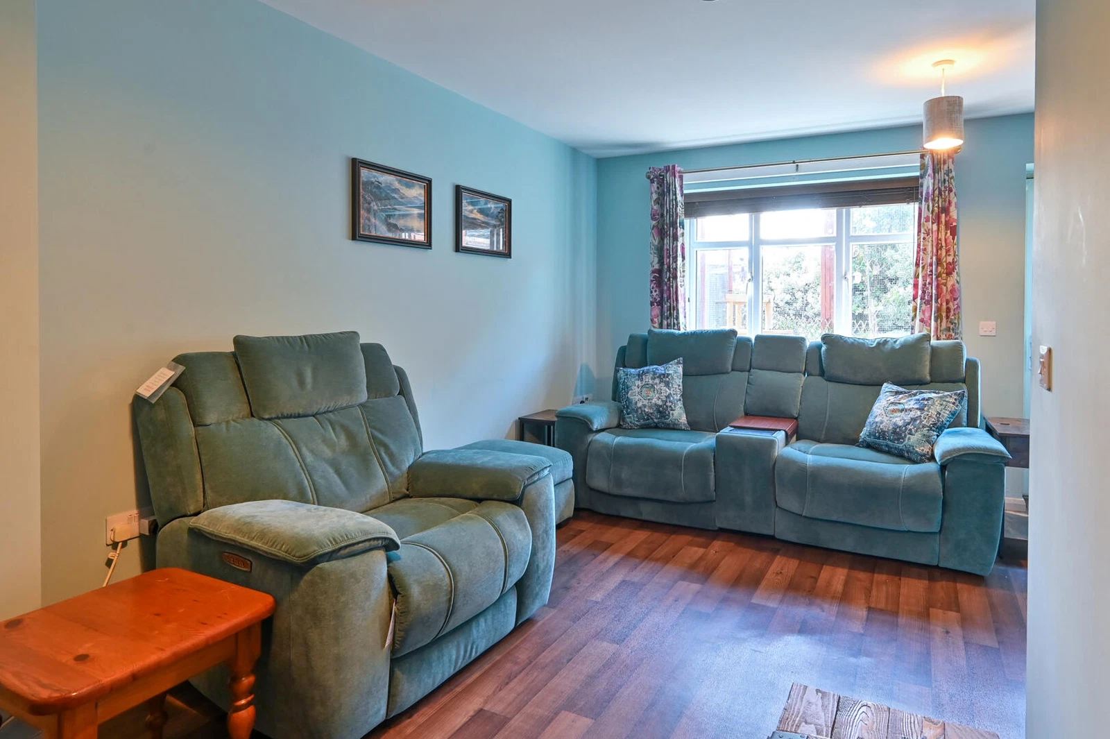 Tresham Close, Kettering, NN15 7BT - image 7