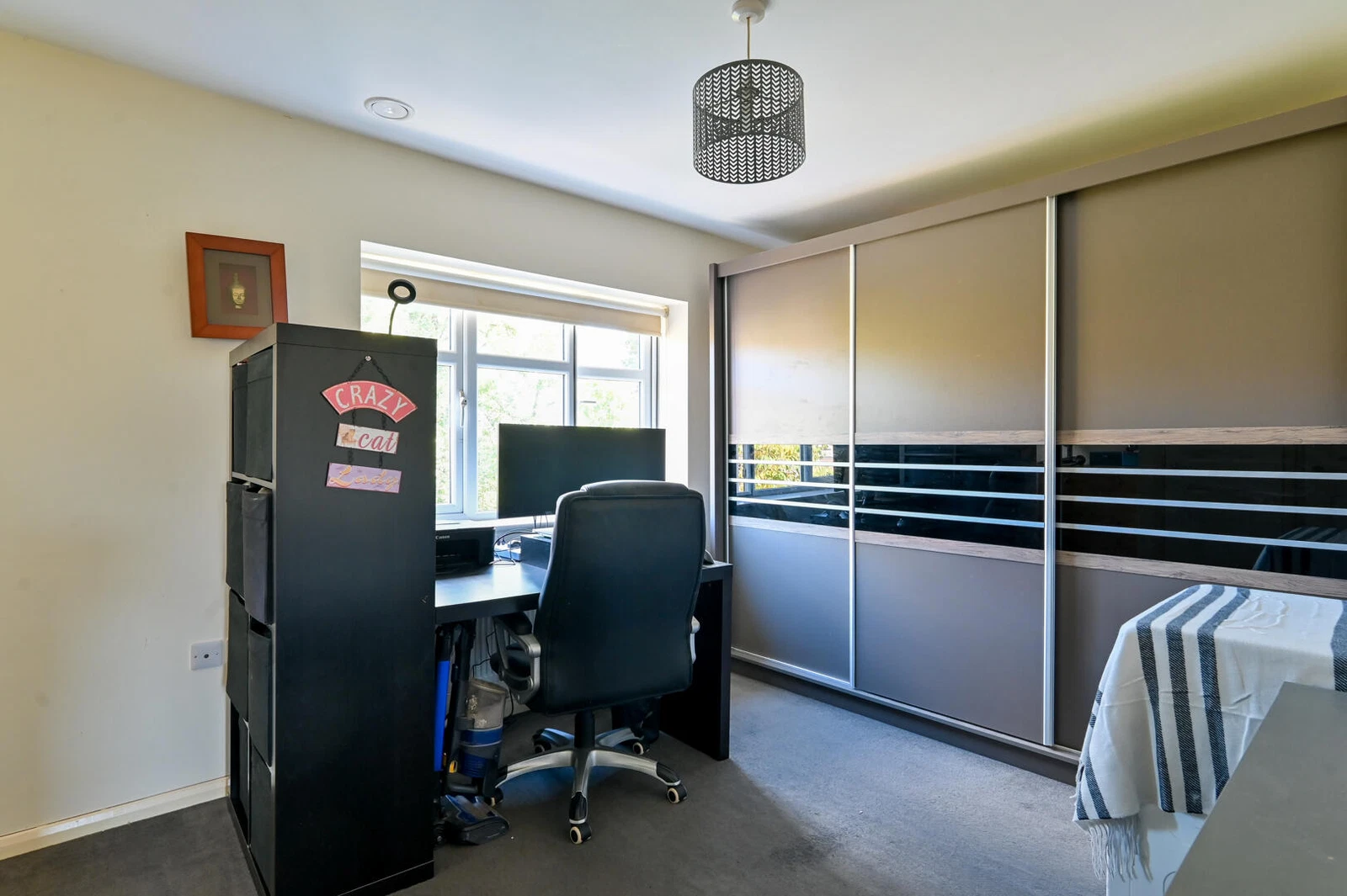 Tresham Close, Kettering, NN15 7BT - image 9