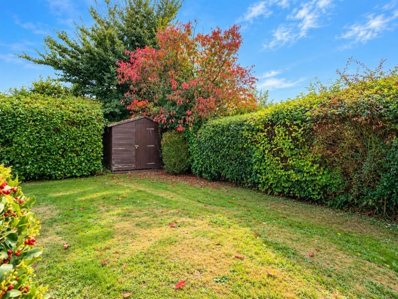 Smardon Avenue, Brixham - image 12