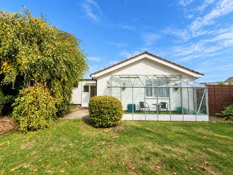 Smardon Avenue, Brixham - image 14