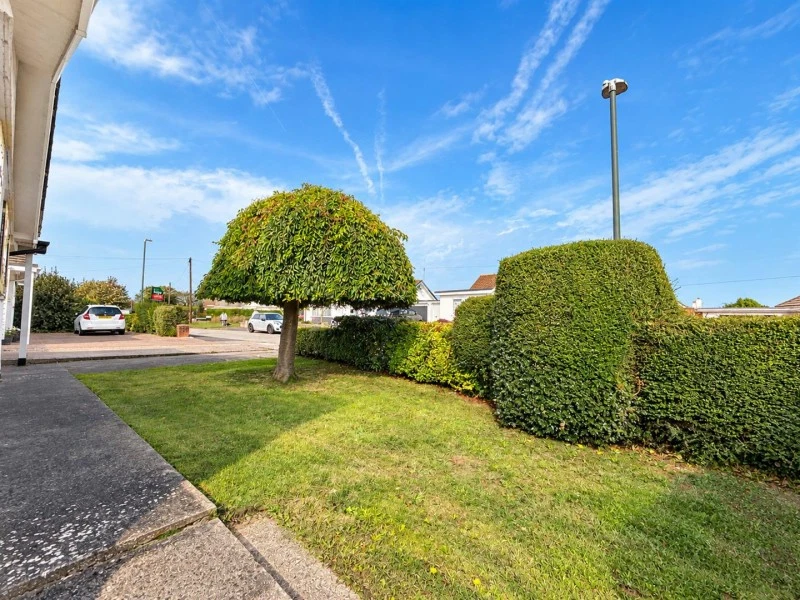 Smardon Avenue, Brixham - image 16