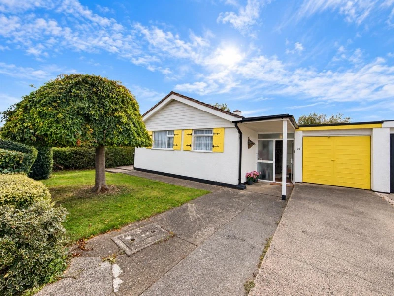 Smardon Avenue, Brixham - image 17