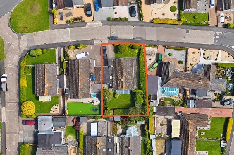 Smardon Avenue, Brixham - image 3