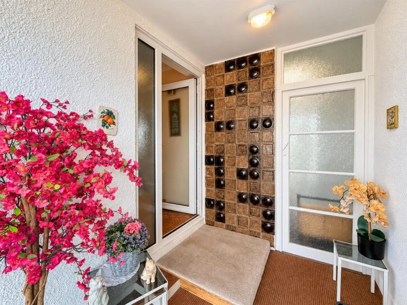 Smardon Avenue, Brixham - image 4
