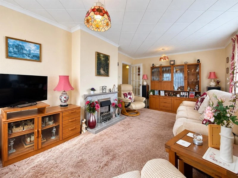 Smardon Avenue, Brixham - image 7