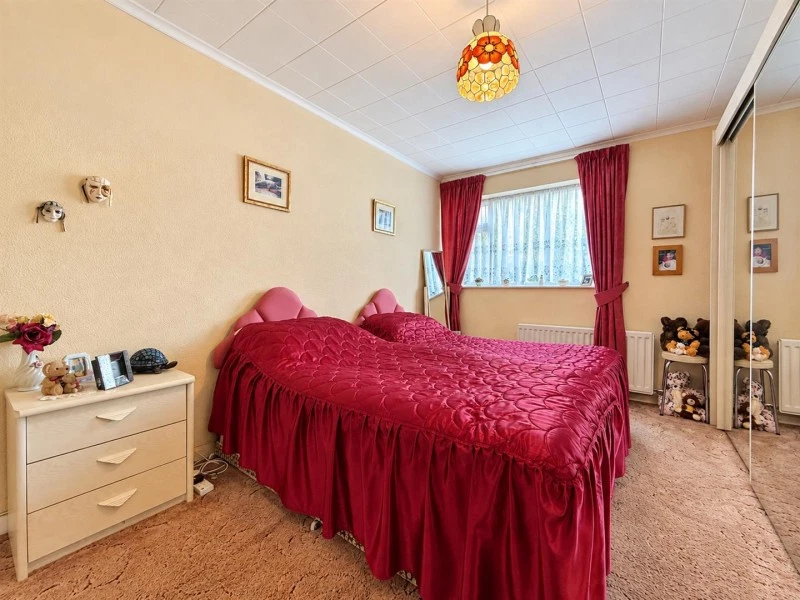 Smardon Avenue, Brixham - image 8