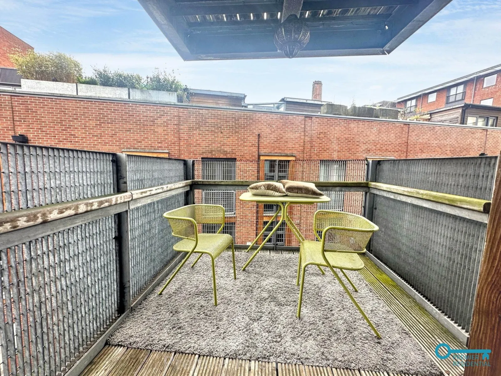 New Wakefield Street, Manchester - image 1