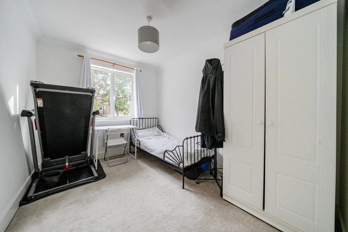 Horn Lane, Acton, London, W3 - image 13