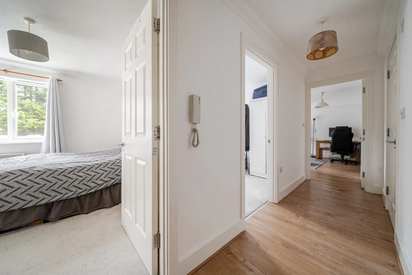 Horn Lane, Acton, London, W3 - image 14