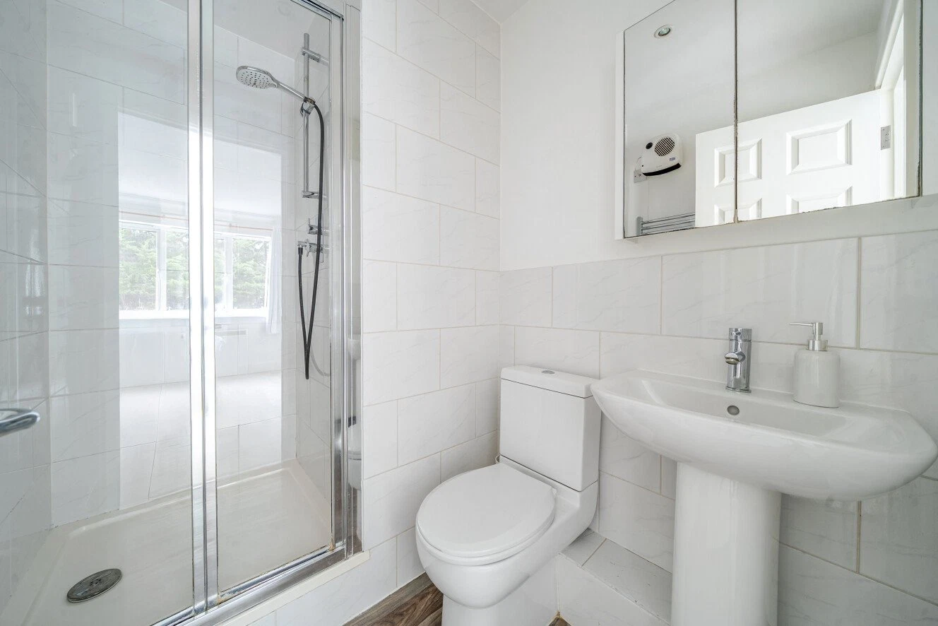 Horn Lane, Acton, London, W3 - image 15