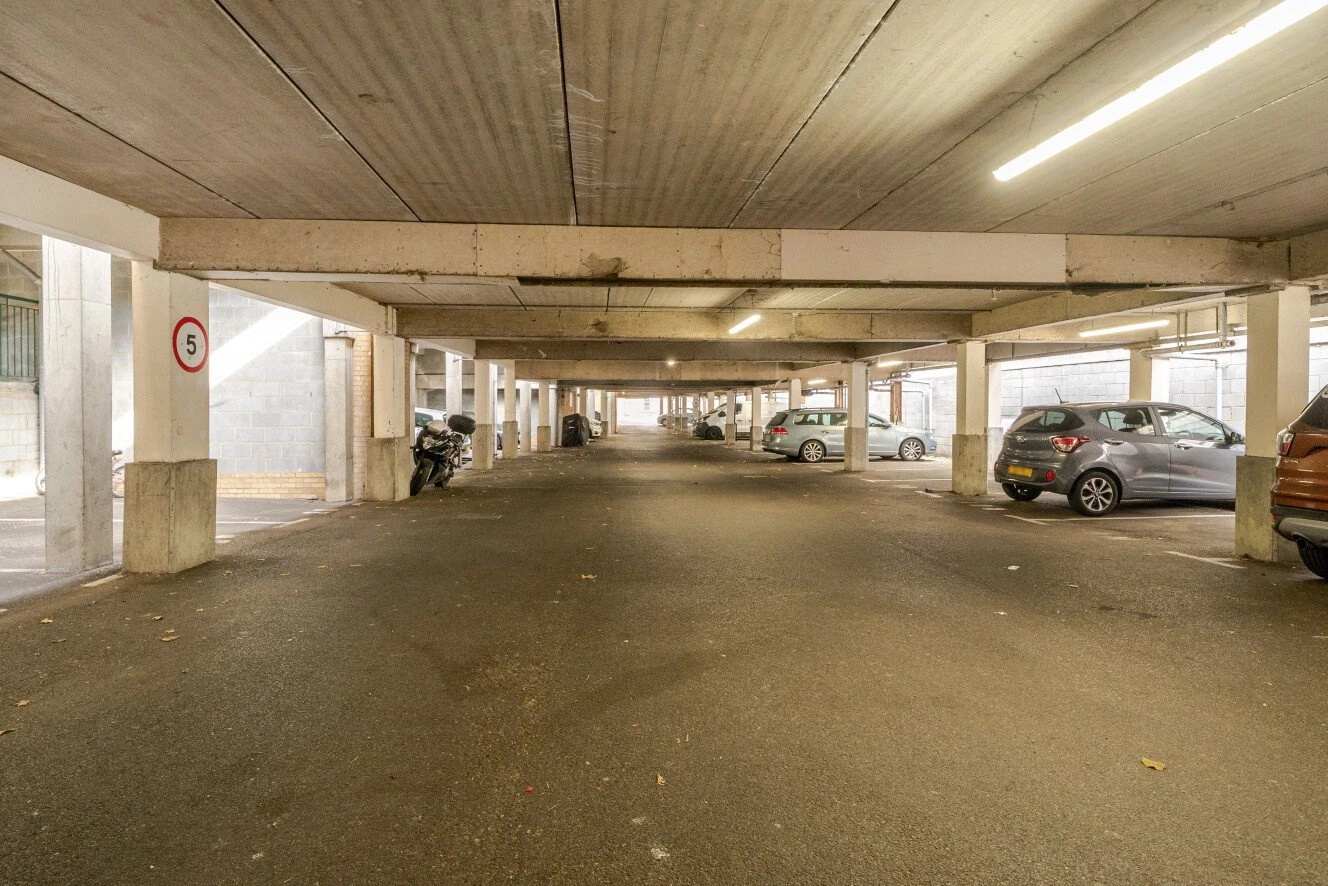 Horn Lane, Acton, London, W3 - image 16