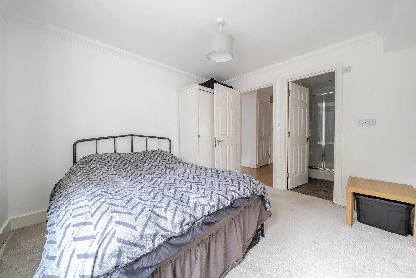 Horn Lane, Acton, London, W3 - image 4
