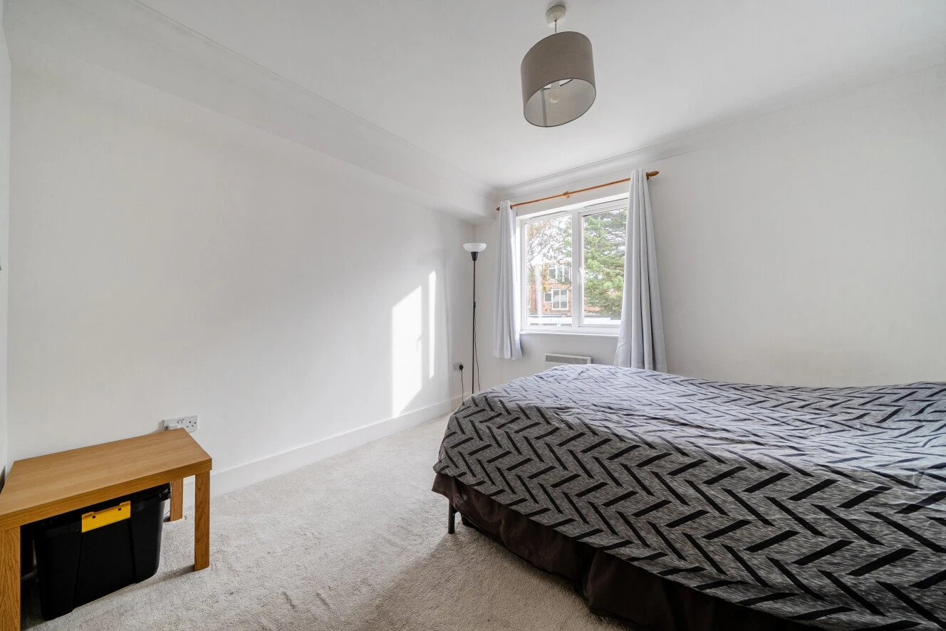 Horn Lane, Acton, London, W3 - image 5