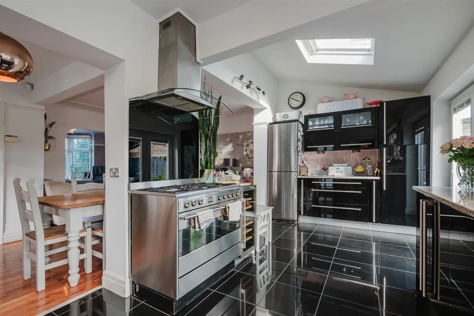 Sandileigh Avenue, Hale, Altrincham, WA15 - image 10