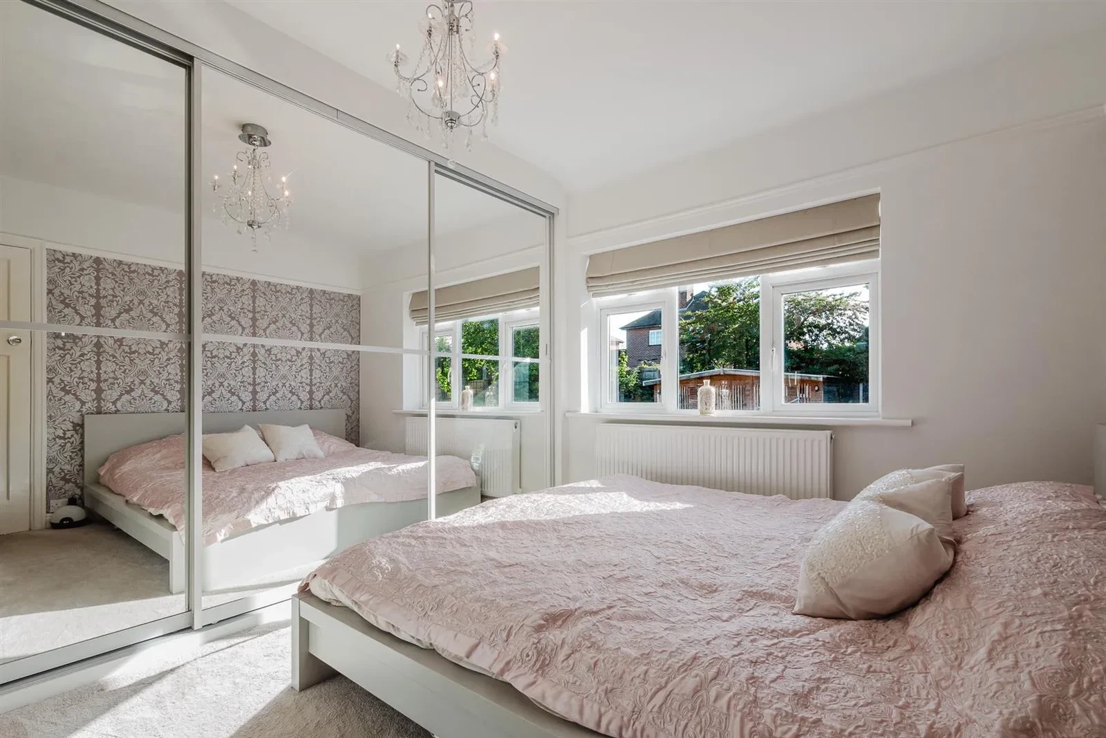Sandileigh Avenue, Hale, Altrincham, WA15 - image 17