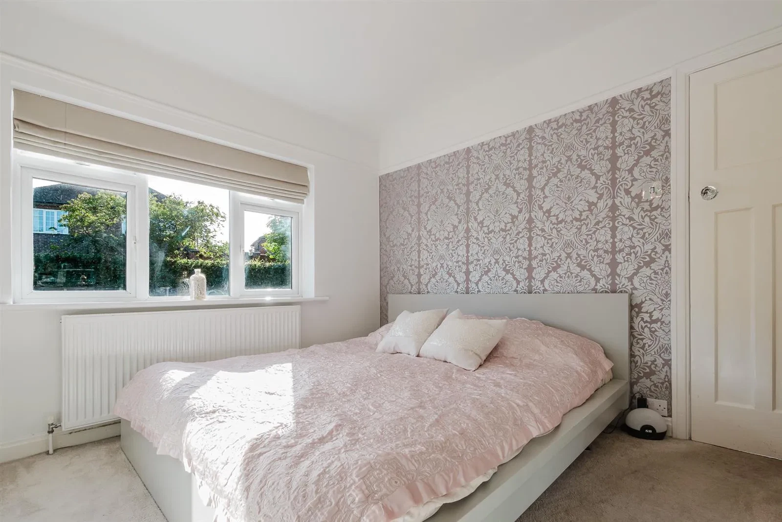 Sandileigh Avenue, Hale, Altrincham, WA15 - image 18